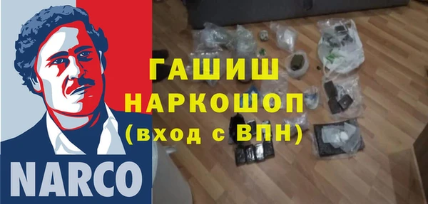 гидропоника Армянск